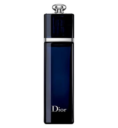 parfum dior addict 30 ml|Dior Addict perfume boots.